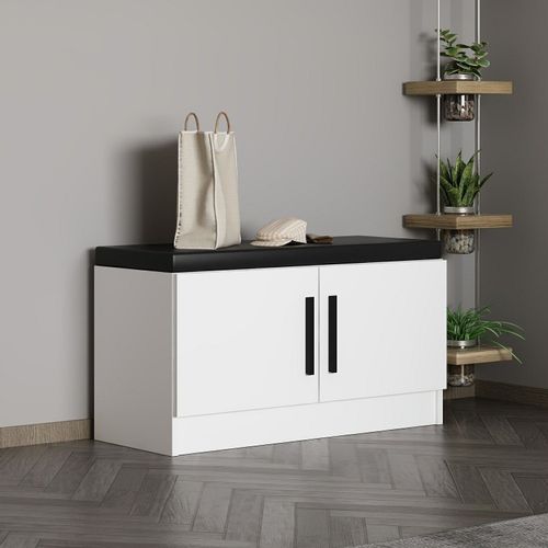 Noah - 8286 White Hall Stand slika 1