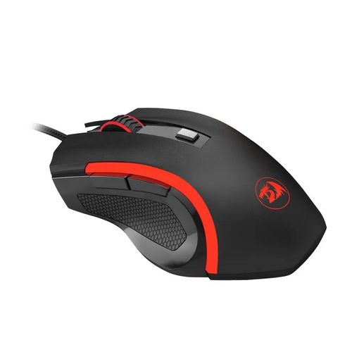 Gaming Miš Redragon Nothosaur M606 slika 6