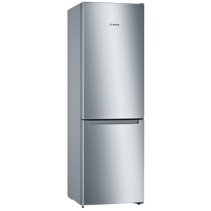 Bosch kombinirani hladnjak KGN36NLEA