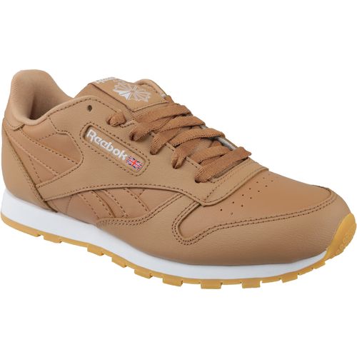 Reebok classic leather cn5610 slika 9