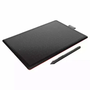 Grafička tabla Wacom M CTL-672-N