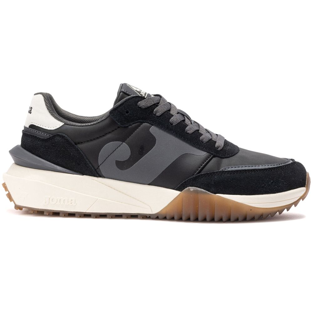 Joma Muške patike C.501 slika 1