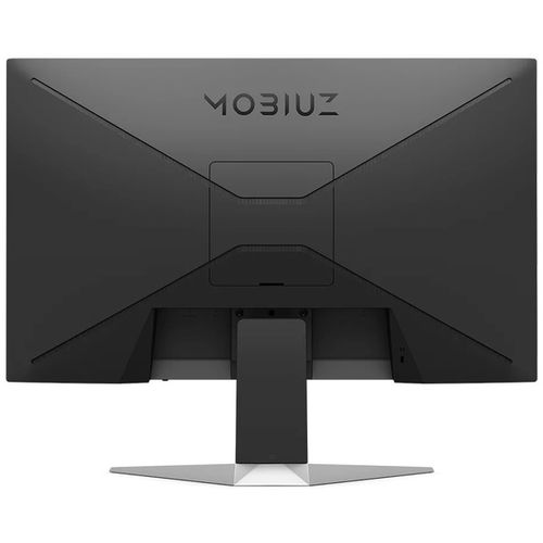 BENQ 23.8 inča EX240N LED Gaming crni monitor slika 9