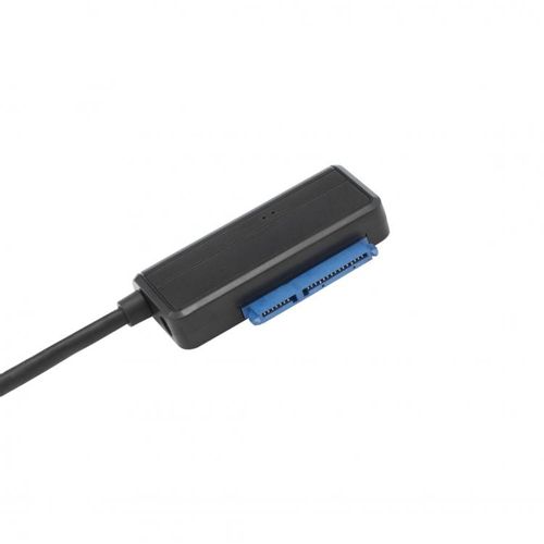 SBOX adapter USB 3.0 M - SATA M slika 1