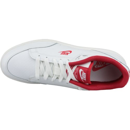 Muške tenisice Nike grandstand ii  aa2190-104 slika 3