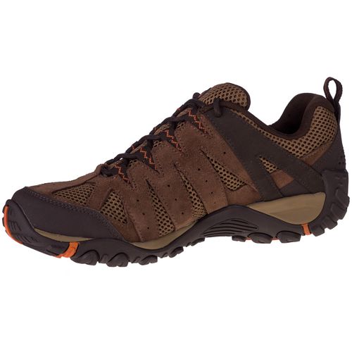 Merrell accentor 2 vent j48519  slika 2