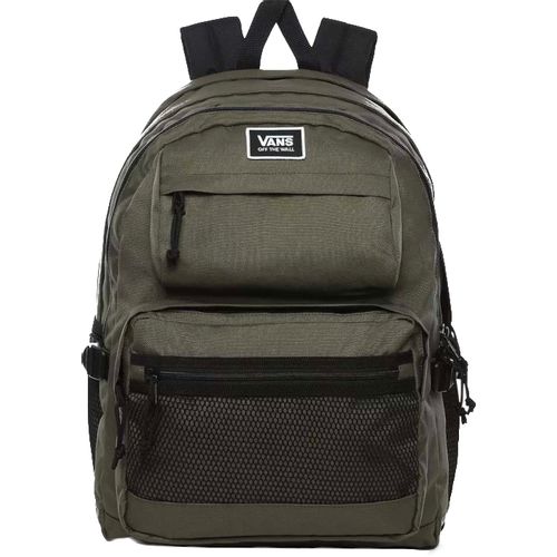 Vans stasher backpack vn0a4s6ykcz1 slika 5