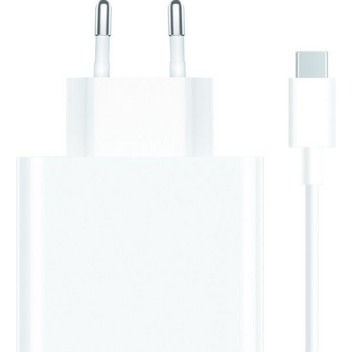 Xiaomi 120W Charging Combo (Type-A) EU slika 1