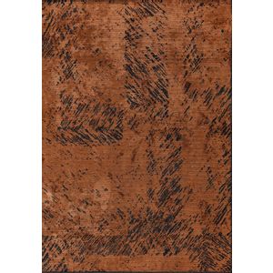 Tepih RUSTIC TERRA, 160 x 230 cm