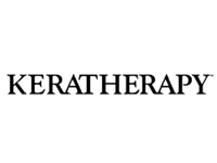 Keratherapy