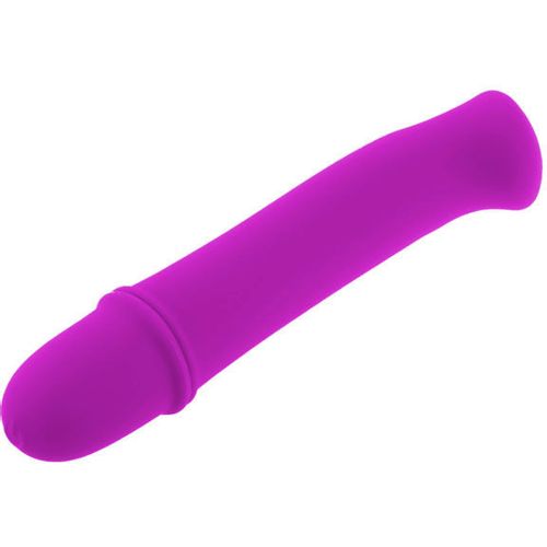 Pretty Love Antony Bullet Vibrator slika 2