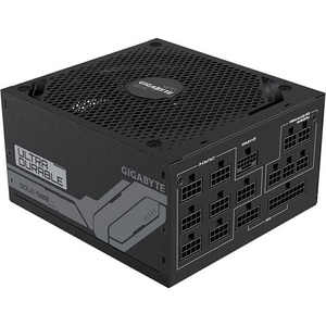 GIGABYTE UD1300GM Napajanje 1300W, Modularno, 80 PLUS Gold