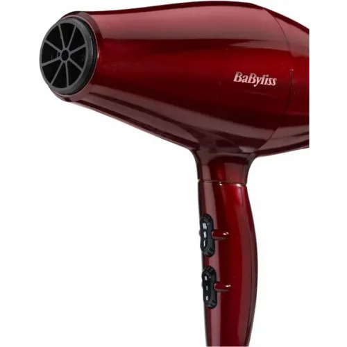 Babyliss sušilo za kosu 5912PE slika 5