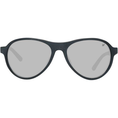 Uniseks sunčane naočale Web Eyewear WE0128 ø 54 mm slika 2