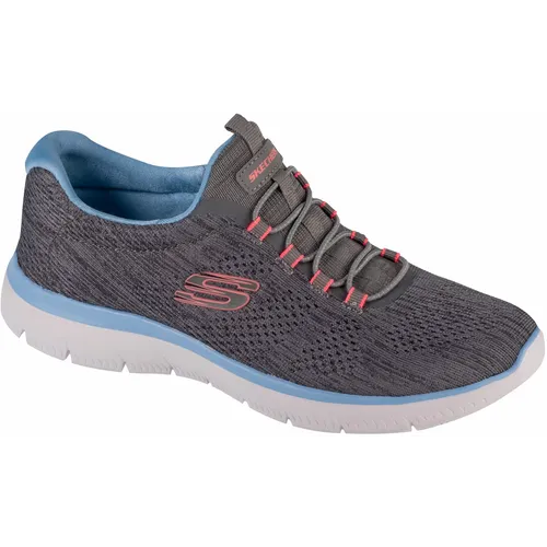 Skechers summits - fun flair 150113-gymt slika 1