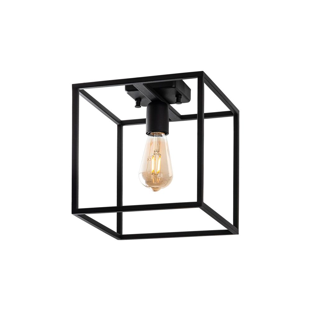Luster Kafes – 13741 – Crna Boja slika 4