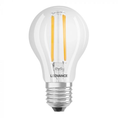 LEDVANCE smart wifi sijalica E27 6W (60W) 2700k    providna slika 2