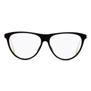 Ženske Dioptrijske naočale Dior Dior MYDIORO3 Black