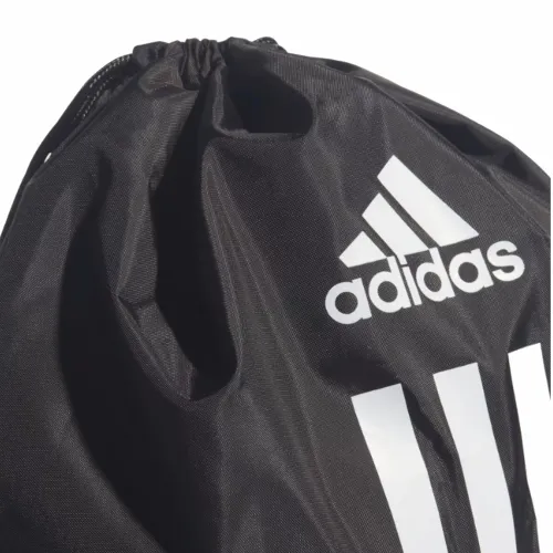 Adidas Power Gym Sack HG0339 slika 6