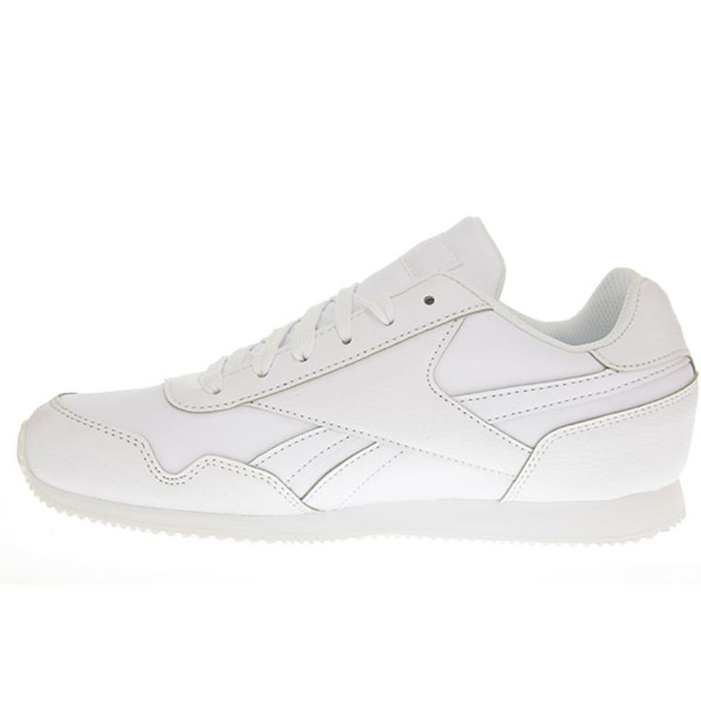 Reebok Royal Cljog 3.0 Patike za Djevojčice slika 2