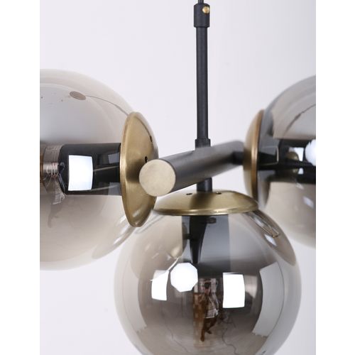 Squid Lighting R Luster HENDERSON slika 4