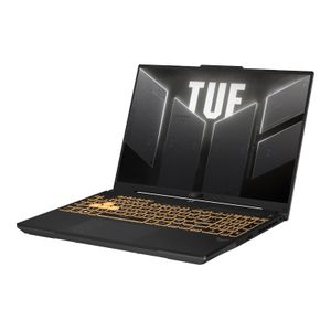 Asus TUF Gaming F16 FX607JV-N3109 Laptop 16" (FHD+, i7-13650HX, 16GB, SSD 1TB, GeForce RTX 4060)