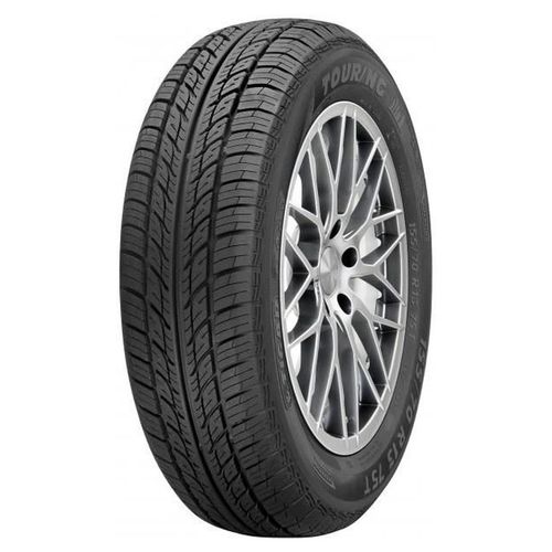 165/70R13 79T Tigar Touring slika 1