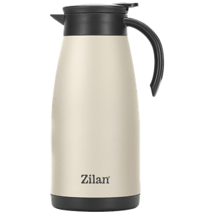 Zilan Termos boca, 1500 ml - ZLN0783