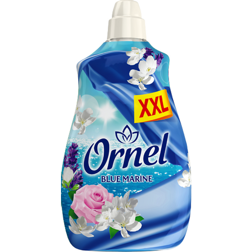 Ornel blue marine 3,75l xxl slika 1