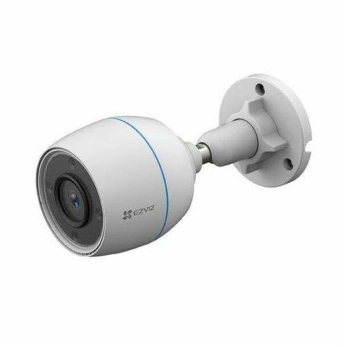 Ezviz Smart Home Camera CS-H3C (1080p, 4mm) (303102559) slika 1