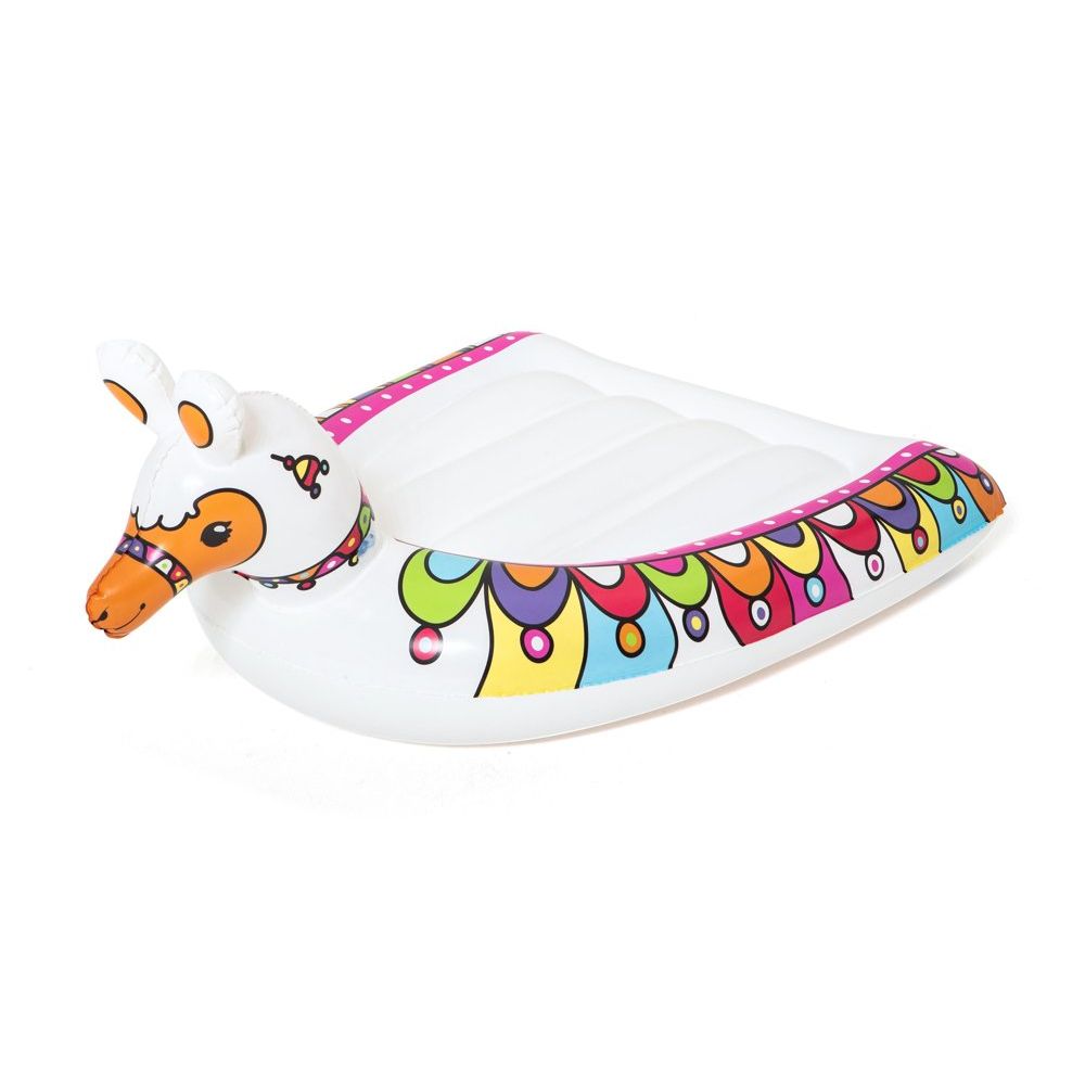 Bestway 52320 vodeni tobogan slika 5