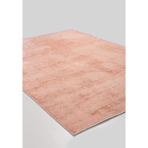 Tepih PEARL COPPER, 200 x 300 cm slika 5