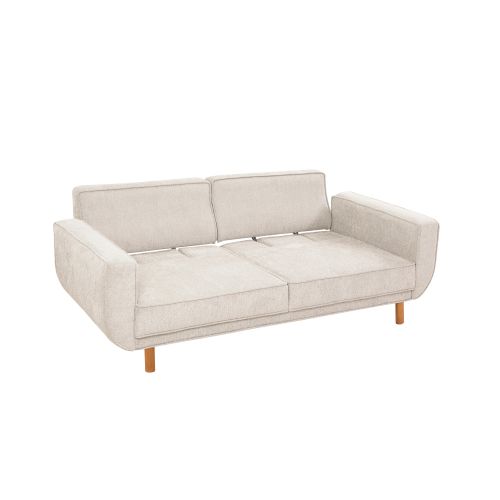 Atelier Del Sofa Sjedeća garnitura ABBY slika 10