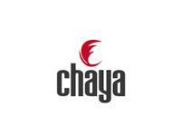 Chaya