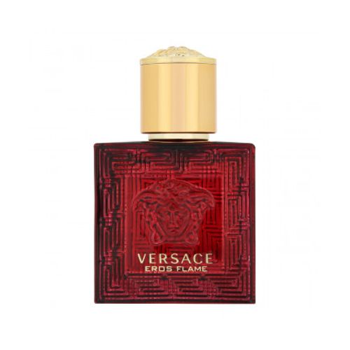 Versace Eros Flame Eau De Parfum 30 ml (man) slika 1