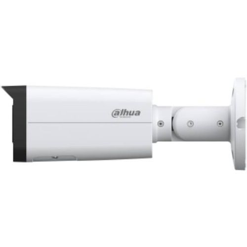 DAHUA IPC-HFW2449T-AS-IL-0360B 4MP Smart Dual Light Fixed-focal Bullet WizSense Network kamera slika 3