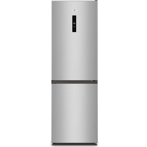 Gorenje kombinirani hladnjak NRK6192AS4