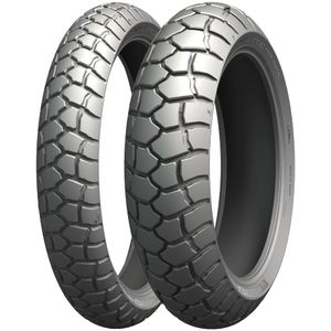 Michelin moto gume 150/70R18 70H Anakee Adventure R TL/TT