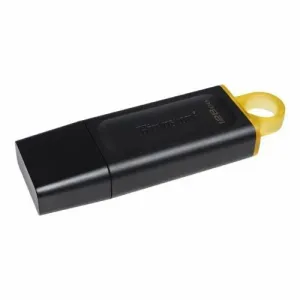 Kingston USB Flash memorija 128GB DTX/128GB