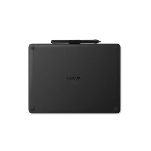 Grafički tablet Wacom Intuos M Bluetooth Black CTL-6100WLK-N slika 3