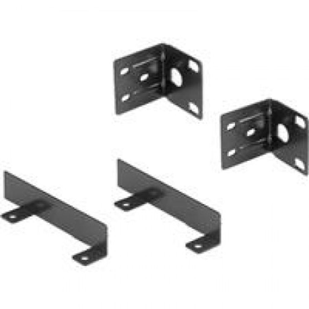 Mustek RackMount Kit slika 1