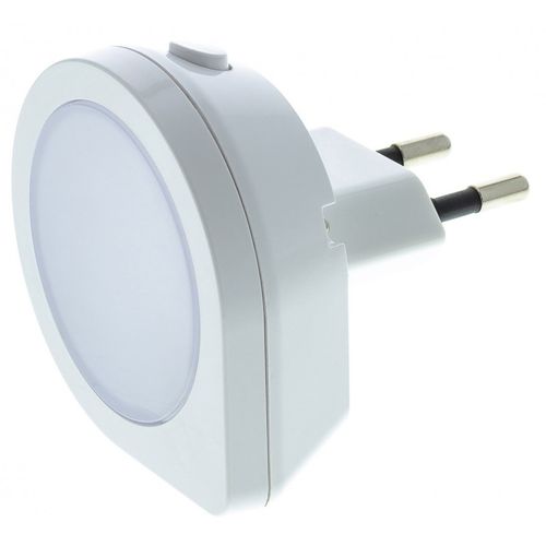 Retlux LED Noćno Svjetlo RNL 103 LED slika 5