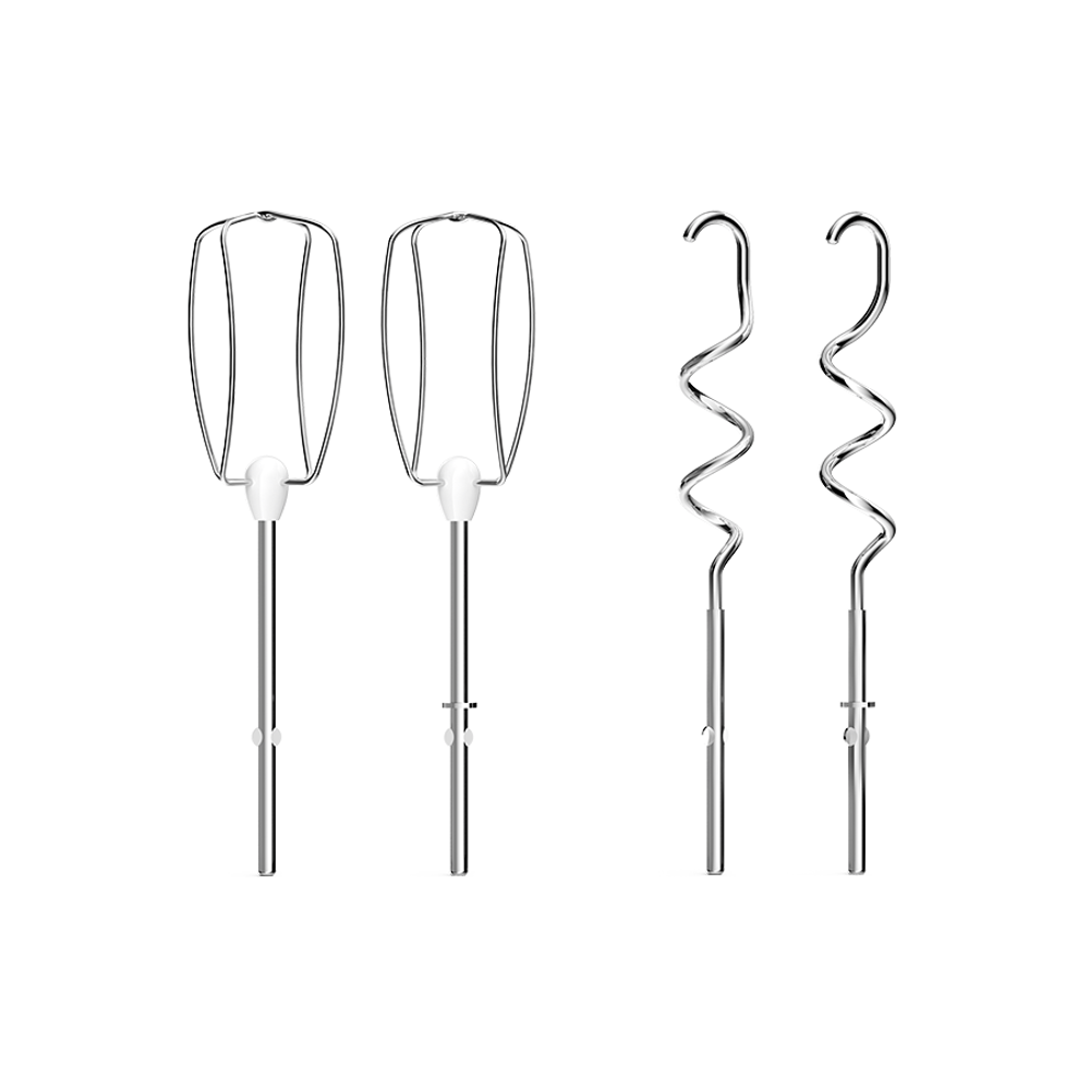 Tefal Ručni mikser HT450B38 slika 5