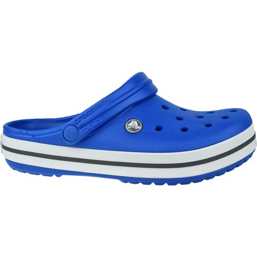 Uniseks natikače Crocs crocband 11016-4jn slika 5