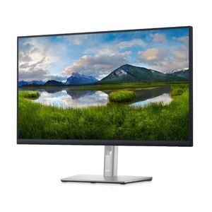 Dell monitor  27" P2722H Professional IPS