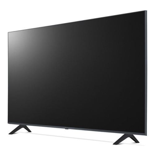 LG 43UR78003LK LG 43'' (108 cm) 4K HDR Smart UHD TV, 2023 slika 2