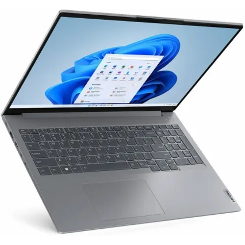 LENOVO ThinkBook 16 G6 IRL laptop 21KH008LRM slika 2