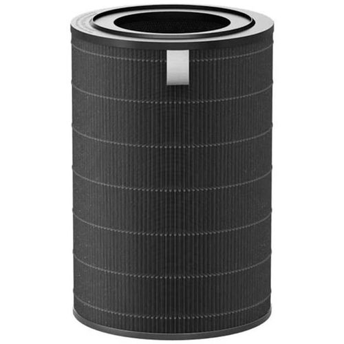 Jya Fjord Pro Air Purifier Filter slika 1