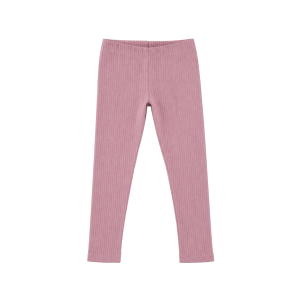 Minoles Helanke za djevojčice, Roze