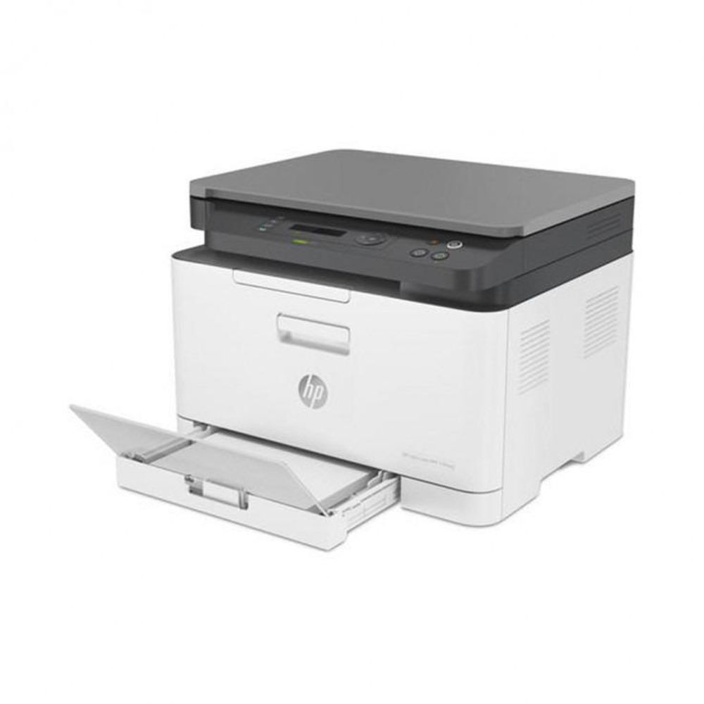 PRN MFP HP CLJ M178nw, 4ZB96A slika 1
